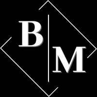 original sound - belicos_morimos