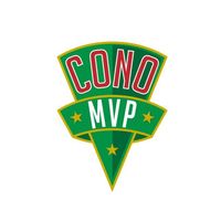 conomvp.corp