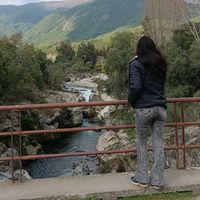 _rayen_aravena