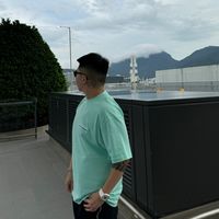 原聲 - 38K軟今天