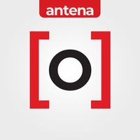 original sound - Observator