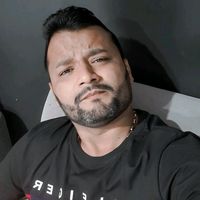 jefersonolivei53