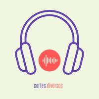 som original - Ritmo de Sucesso