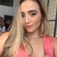 rafaelakadre