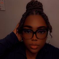 ladiiiscorpio_____