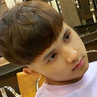 suara asli - ✨ BINTANG Q 💫