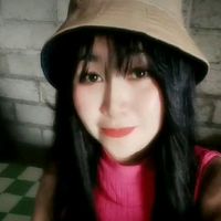 suara asli - Dewi wongjember