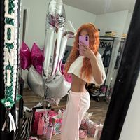 ilovejayloni
