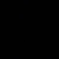 wizz_227