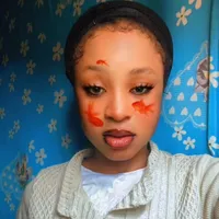 original sound - animatricemiira1