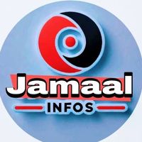 jamaalinfos