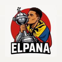 elpanakingtero