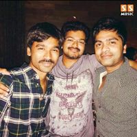 tamil_music4u