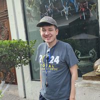 irmaydiego