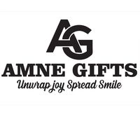 amnegift_packaging