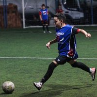 futnil6