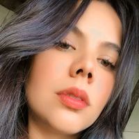 jenifer5639