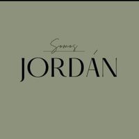 jordanmayorista