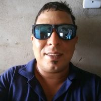 divinomartins186