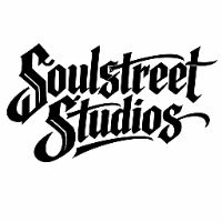 soulstreet.studio