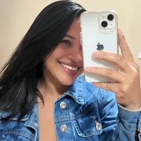gaby.0199