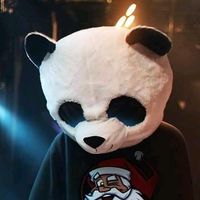 rey_de_corazones_1991