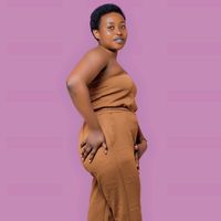 jacquelineniyomwungeri