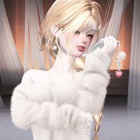 เสียงต้นฉบับ - SNYFFY.ENT🌈🐰