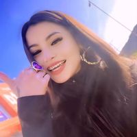 eduar_juakinaxsiempre