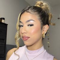 xoprettykim