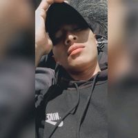 hector_llumitasig