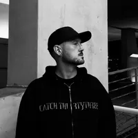 BREATHE by BROOKS ALEKSANDER