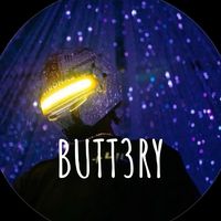 butt3ryyyy