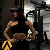 original sound - soborchowa