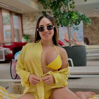 tatianamatos963