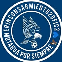 erinsonsarmiento2ofic2