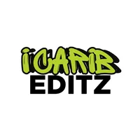 original sound - icaribeditz