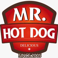 sonido original - Mr Hot Dog