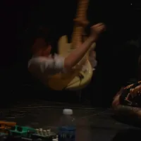 original sound - elgordocogido