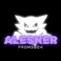 alesner_024