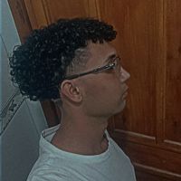 _gabz1n_