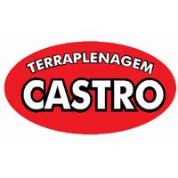 castroterraplenagem