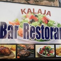 restorant_kalaja_