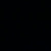 _ayneeea.03_