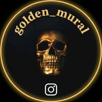 golden_mural