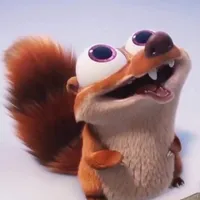 original sound - sweetsspeed