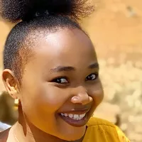 original sound - cusydoss112