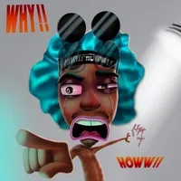 original sound - heelariouzgotbanned