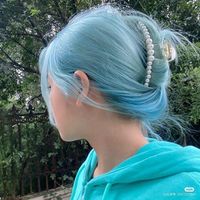 nhạc nền - Baboo.baboo