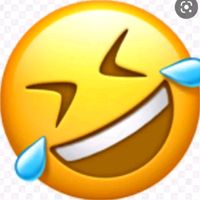 Conversații_amuzante.ro